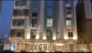 شقة للبيع في شارع ابن سنان الخفاجي ، حي الصفا ، جدة ، جدة