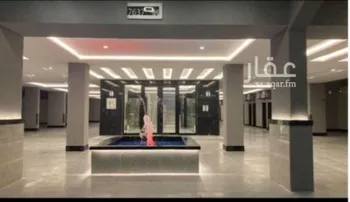شقة للبيع في شارع ابن سنان الخفاجي ، حي الصفا ، جدة ، جدة صورة 2