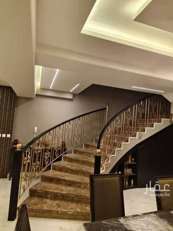 فيلا للبيع في شارع شارع الثمام 2أ, مدينة مدينه الجبيل الصناعيه, المنطقة الشرقية