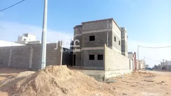 فيلا للبيع في شارع رماح , حي النخيل, مدينة رماح, منطقة الرياض صورة 2