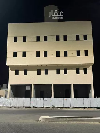 عمارة للبيع في شارع الصعيدان, حي حارة الباب الجديد, مدينة مكه المكرمه, منطقة مكة المكرمة صورة 3