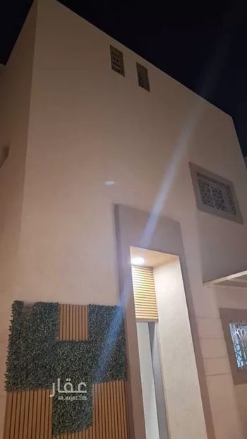 فيلا للبيع في شارع رقم 180 ، حي الجنادرية ، الرياض ، منطقة الرياض صورة 2
