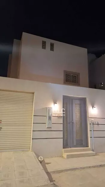 فيلا للبيع في شارع رقم 180 ، حي الجنادرية ، الرياض ، منطقة الرياض