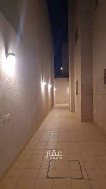 فيلا للبيع في شارع رقم 180 ، حي الجنادرية ، الرياض ، منطقة الرياض صورة 4
