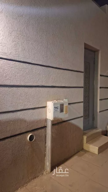 فيلا للبيع في شارع رقم 180 ، حي الجنادرية ، الرياض ، منطقة الرياض صورة 5