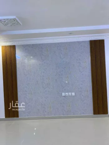 دور للإيجار في شارع البغوي ، حي الدار البيضاء ، الرياض ، منطقة الرياض صورة 4