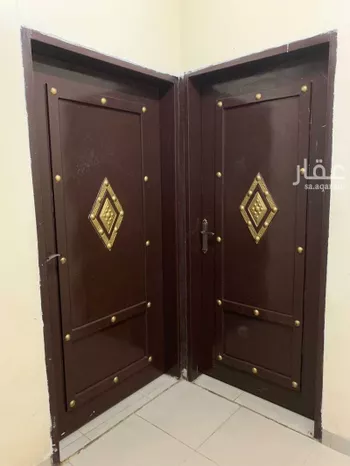 دور للإيجار في شارع البغوي ، حي الدار البيضاء ، الرياض ، منطقة الرياض صورة 2