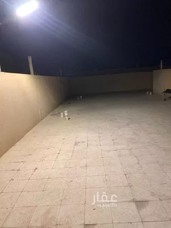 دور للإيجار في شارع البغوي ، حي الدار البيضاء ، الرياض ، منطقة الرياض صورة 5