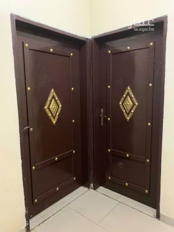 دور للإيجار في حي الدار البيضاء ، الرياض ، منطقة الرياض صورة 3