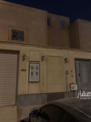 دور للإيجار في حي الدار البيضاء ، الرياض ، منطقة الرياض صورة 4