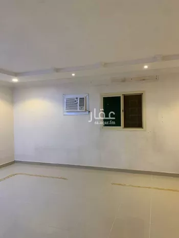 دور للإيجار في حي الدار البيضاء ، الرياض ، منطقة الرياض صورة 2