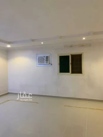 دور للإيجار في شارع البغوي ، حي الدار البيضاء ، الرياض ، منطقة الرياض صورة 3