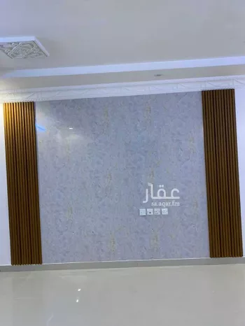 دور للإيجار في حي الدار البيضاء ، الرياض ، منطقة الرياض