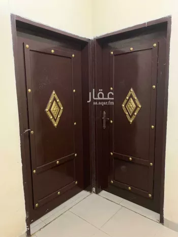 دور للإيجار في حي الدار البيضاء ، الرياض ، منطقة الرياض صورة 4
