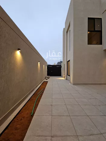 فيلا للبيع في شارع علي بن أبي عبدالله, حي المهدية, مدينة الرياض, منطقة الرياض صورة 4