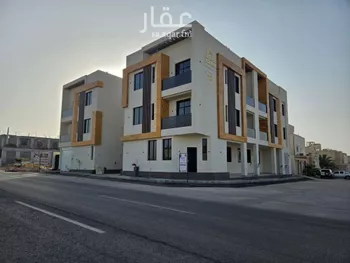 شقة للبيع في شارع عمير بن سنان بن عرفطة, حي المهدية, مدينة الرياض, منطقة الرياض