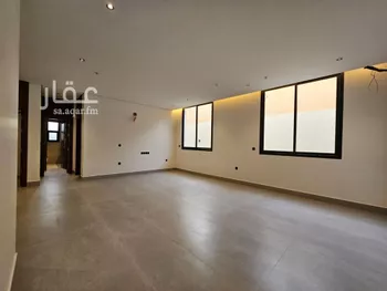 شقة للبيع في شارع عمير بن سنان بن عرفطة, حي المهدية, مدينة الرياض, منطقة الرياض صورة 3