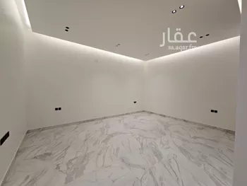 فيلا للبيع في شارع ابن المشيع, حي المهدية, مدينة الرياض, منطقة الرياض صورة 2