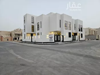 فيلا للبيع في شارع ابن المشيع, حي المهدية, مدينة الرياض, منطقة الرياض