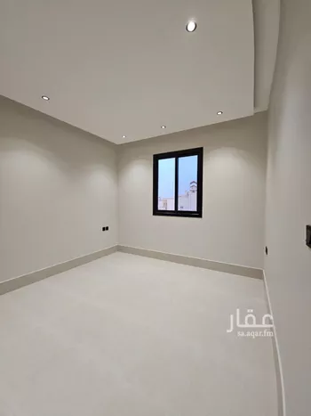 شقة للبيع في شارع شارع عبدالملك بن العباس, حي المهدية, مدينة الرياض, منطقة الرياض صورة 5