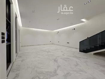 فيلا للبيع في شارع ابن المشيع, حي المهدية, مدينة الرياض, منطقة الرياض صورة 4