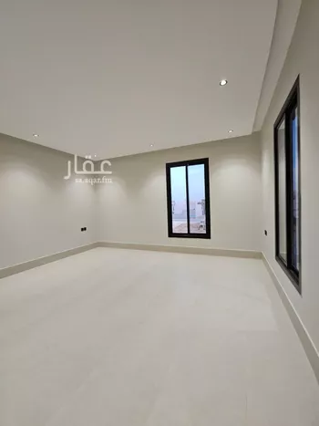 شقة للبيع في شارع شارع عبدالملك بن العباس, حي المهدية, مدينة الرياض, منطقة الرياض صورة 4