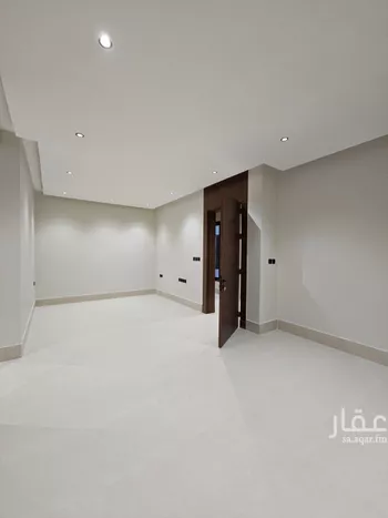 شقة للبيع في شارع شارع عبدالملك بن العباس, حي المهدية, مدينة الرياض, منطقة الرياض صورة 3