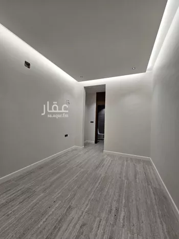 فيلا للبيع في شارع عبدالله بن الشاعر, حي المهدية, مدينة الرياض, منطقة الرياض صورة 3