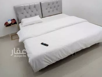 شقة للإيجار في شارع الإمام عبدالله بن فيصل, حي المربع, مدينة الرياض, منطقة الرياض