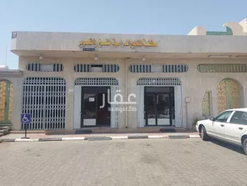 فيلا للإيجار في شارع شارع جدة, حي المنتزة الشرقي, مدينة حائل, منطقة حائل صورة 2