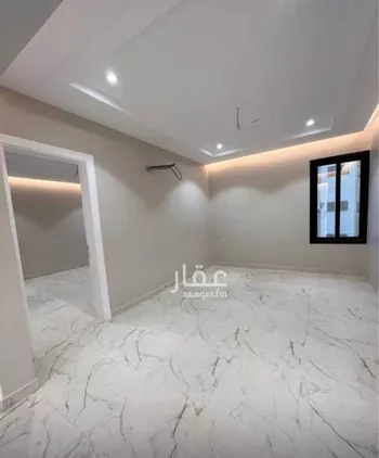 شقة للبيع في شارع ابراهيم رضوان ، حي الروضة ، جدة ، جدة صورة 3