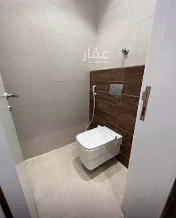 شقة للبيع في شارع ابراهيم رضوان ، حي الروضة ، جدة ، جدة