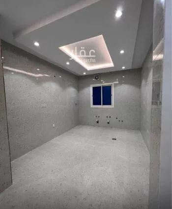 شقة للبيع في شارع ابراهيم رضوان ، حي الروضة ، جدة ، جدة صورة 2