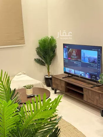 شقة للإيجار في شارع ماجد بن مرعيد, حي الدار البيضاء, مدينة الرياض, منطقة الرياض