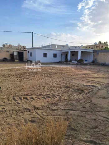 استراحة للبيع في شارع عمرو ابن معاذ ابن النعمان الانصاري ، حي ج40 ، الطائف ، الطائف صورة 3
