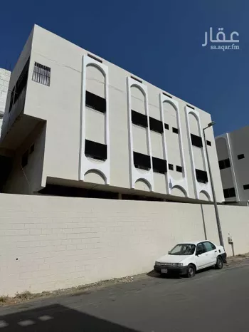 عمارة للبيع في حي نخب, مدينة امارة منطقة مكة المكرمة - الطائف, منطقة مكة المكرمة صورة 2