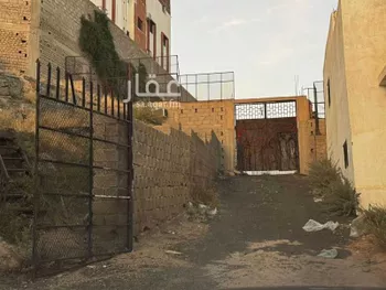 عمارة للبيع في شارع الربيع, حي نخب, مدينة امارة منطقة مكة المكرمة - الطائف, منطقة مكة المكرمة صورة 2