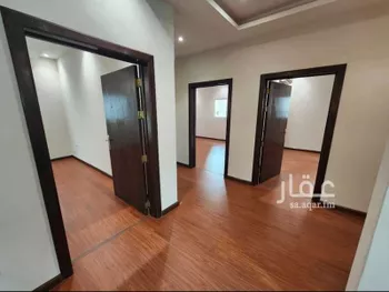 دور للإيجار في شارع العثيمة الجديدة ، حي العقيق ، الرياض ، منطقة الرياض صورة 2