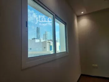 دور للإيجار في شارع العثيمة الجديدة ، حي العقيق ، الرياض ، منطقة الرياض
