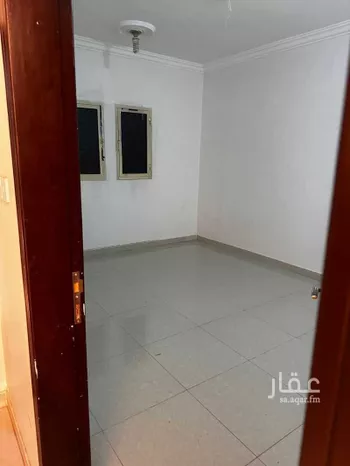 شقة للإيجار في شارع ابن سعد الكاتب ، حي الرمال ، الرياض ، منطقة الرياض صورة 4