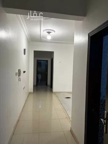 شقة للإيجار في شارع ابن سعد الكاتب ، حي الرمال ، الرياض ، منطقة الرياض صورة 2