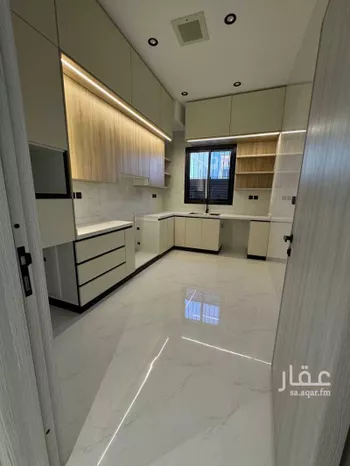 شقة للإيجار في شارع الصحابه, حي المعيزيلة, مدينة الرياض, منطقة الرياض