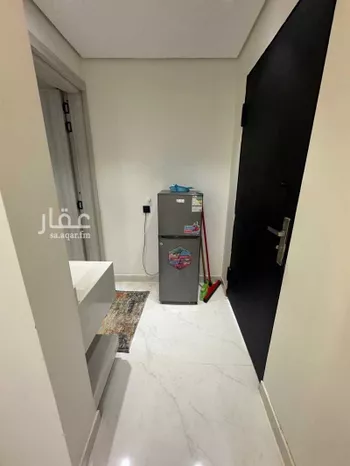 شقة للإيجار في شارع الصحابه, حي المعيزيلة, مدينة الرياض, منطقة الرياض صورة 5