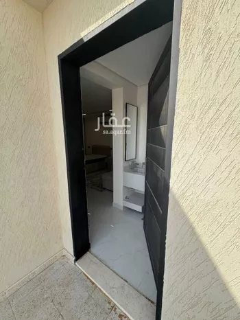شقة للإيجار في شارع الصحابه, حي المعيزيلة, مدينة الرياض, منطقة الرياض صورة 2