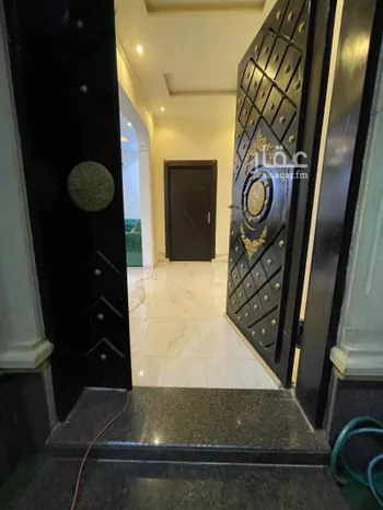 دور للإيجار في شارع صفوان بن ادريس ، حي الرمال ، الرياض ، منطقة الرياض صورة 3