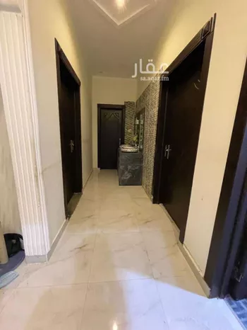 دور للإيجار في شارع صفوان بن ادريس ، حي الرمال ، الرياض ، منطقة الرياض صورة 5