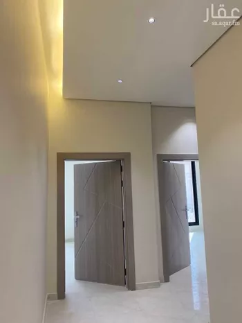 فيلا للإيجار في شارع 1032282, حي الرمال, مدينة الرياض, منطقة الرياض صورة 3