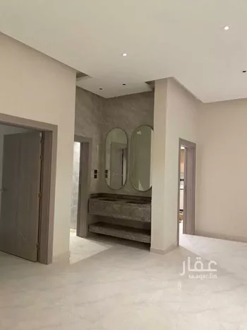 فيلا للإيجار في شارع 1032282, حي الرمال, مدينة الرياض, منطقة الرياض