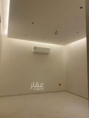 فيلا للإيجار في شارع 1032282, حي الرمال, مدينة الرياض, منطقة الرياض صورة 2