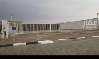 محل للإيجار في طريق الملك خالد ، حي الفيحاء ، حفر الباطن ، حفر الباطن